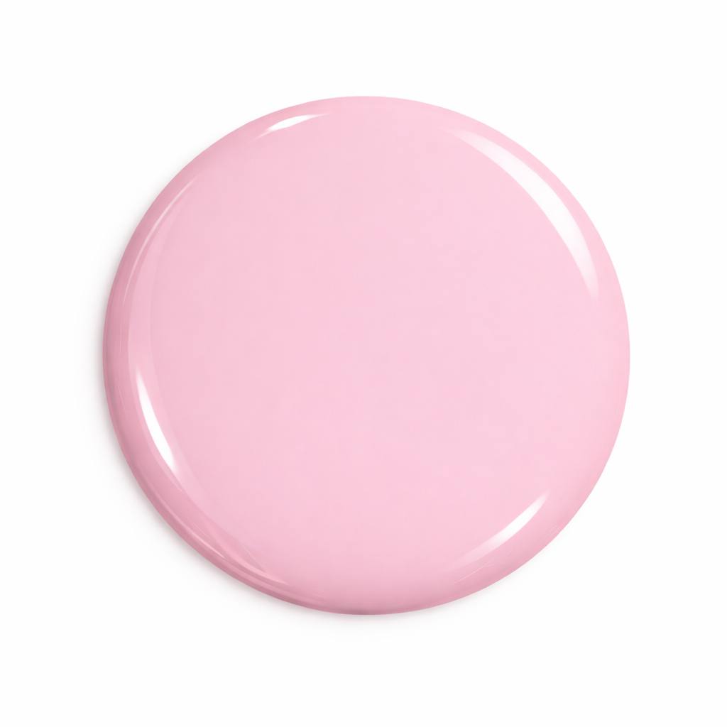 Nailzy Color Gel Polish 10ml