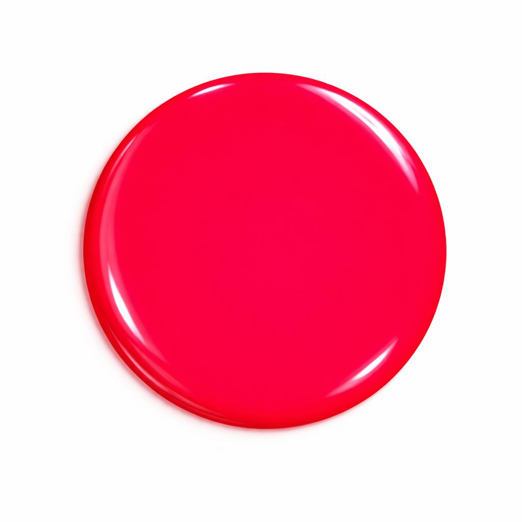 Nailzy Neon Color Gel Polish 10ml