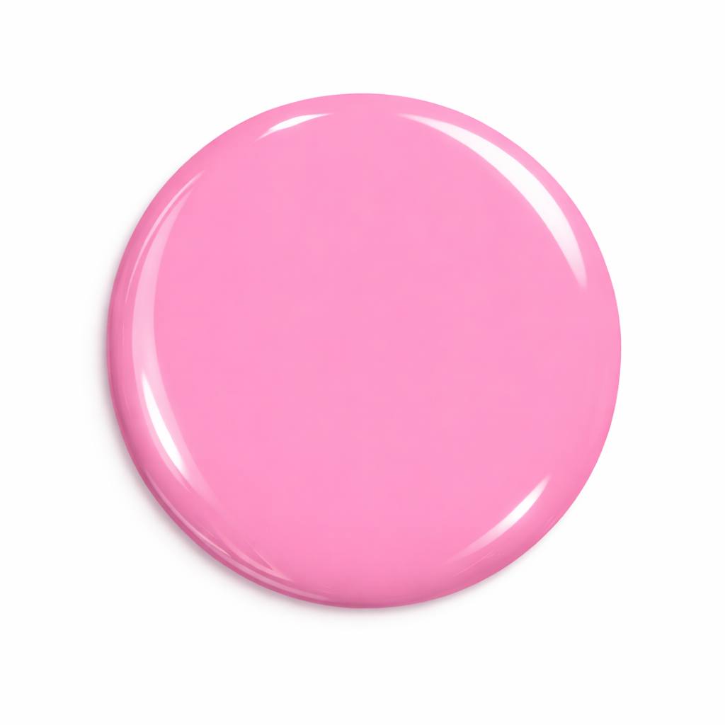 Nailzy Color Gel Polish 10ml