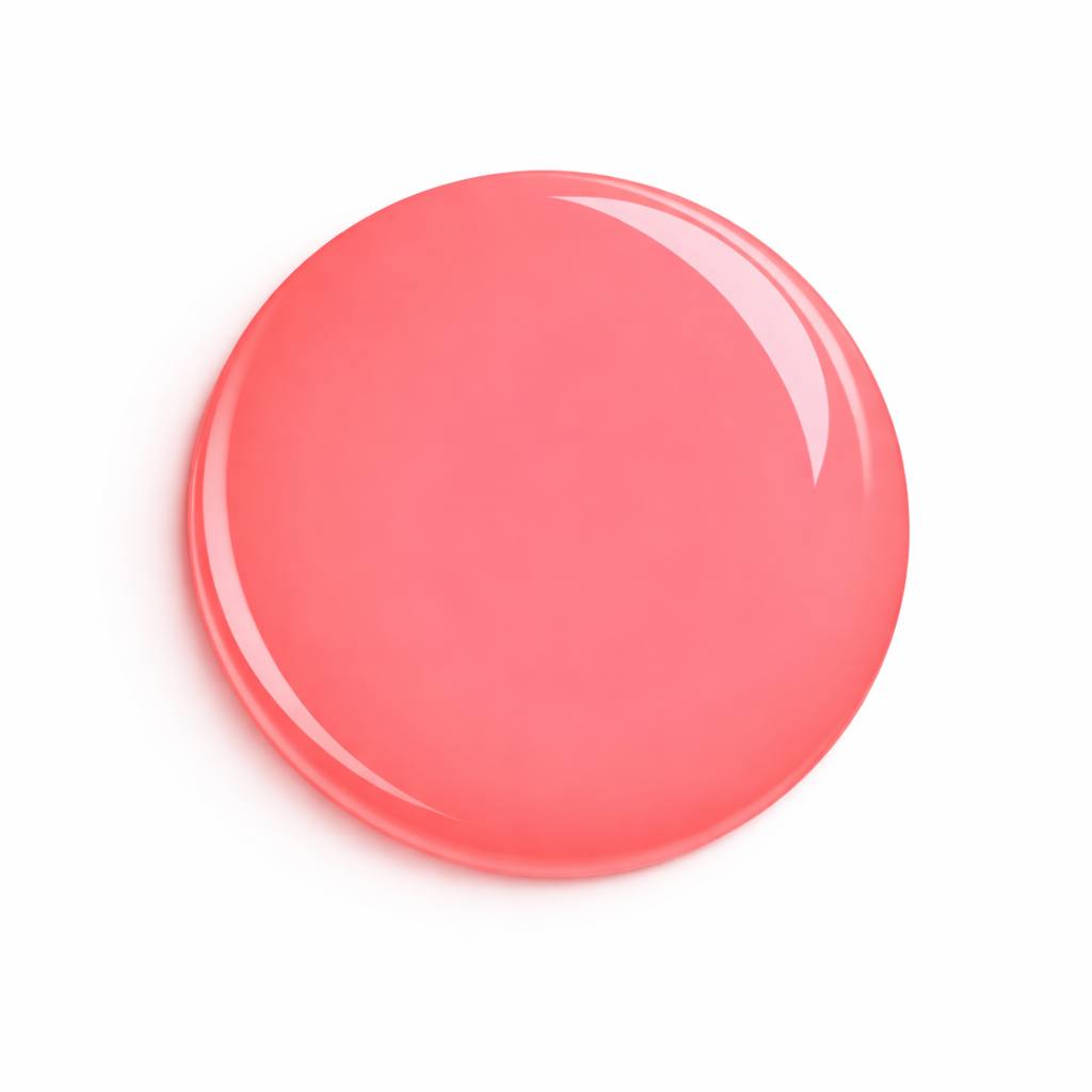 Nailzy Color Gel Polish 10ml