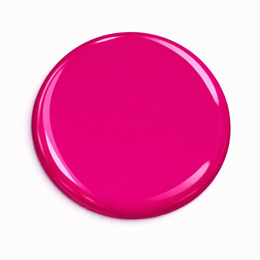 Nailzy Neon Color Gel Polish 10ml
