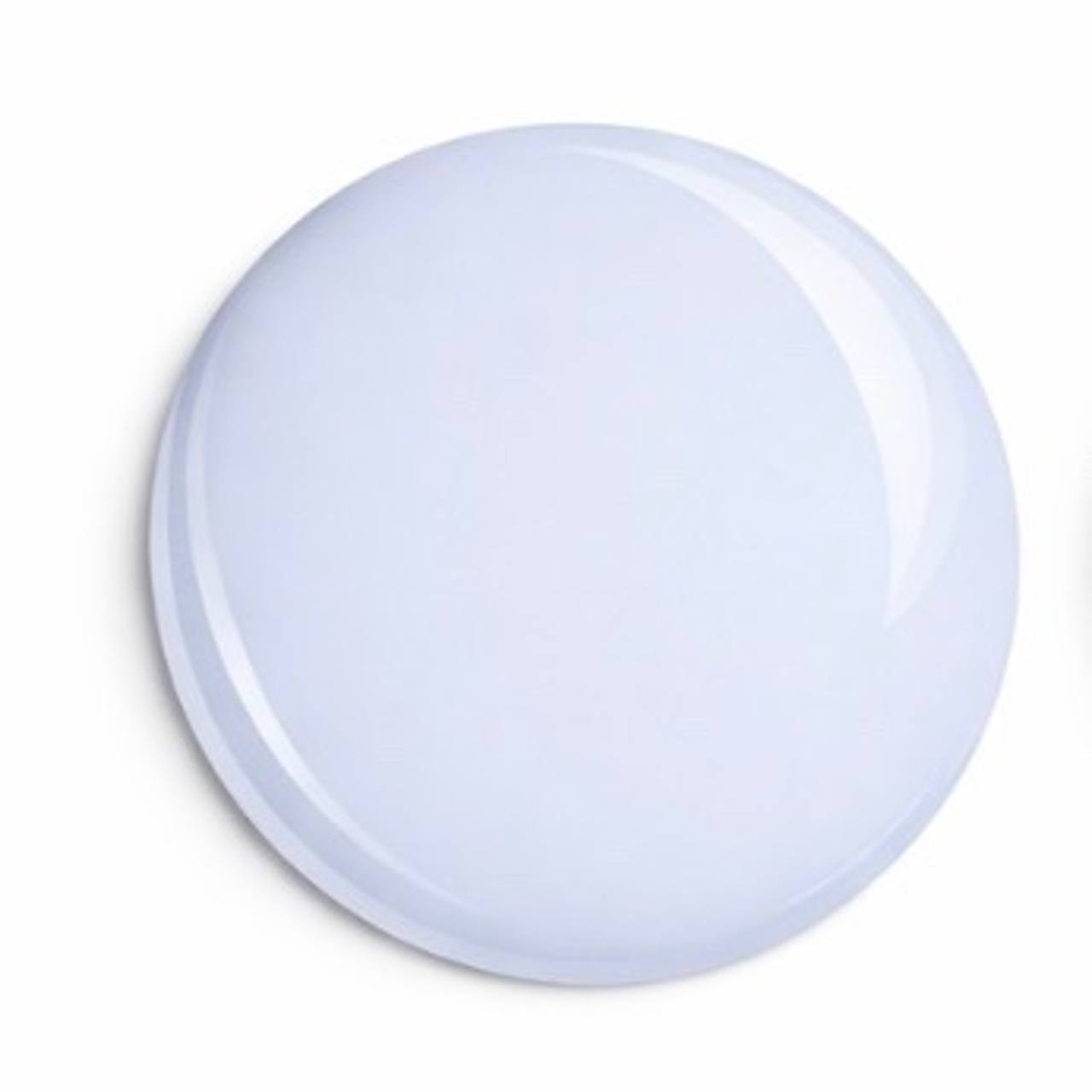 Nailzy Color Gel Polish 10ml