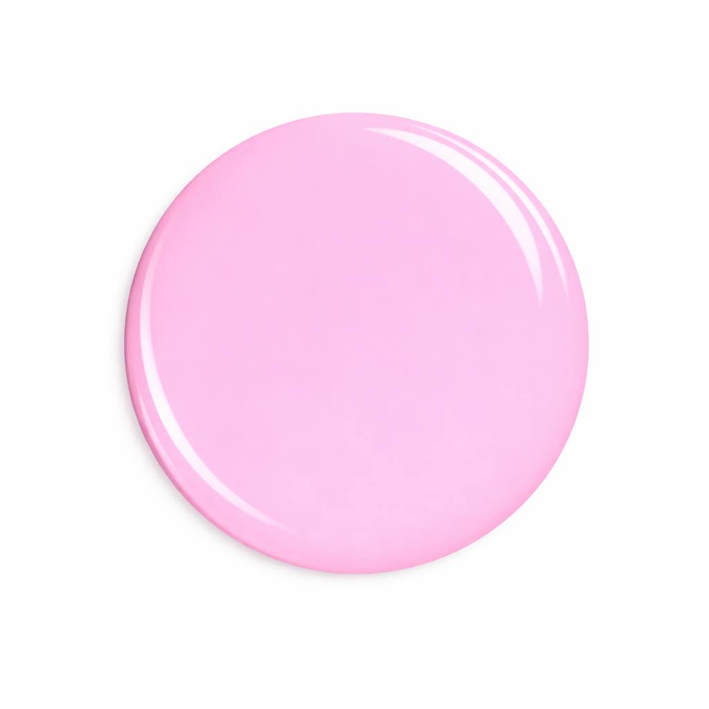 Nailzy Color Gel Polish 10ml