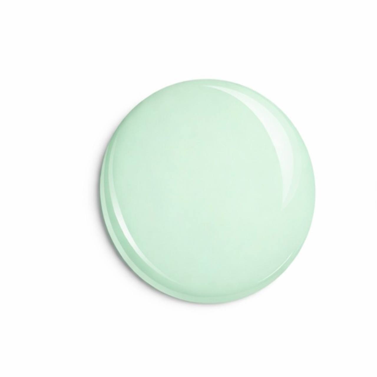 Nailzy Color Gel Polish 10ml