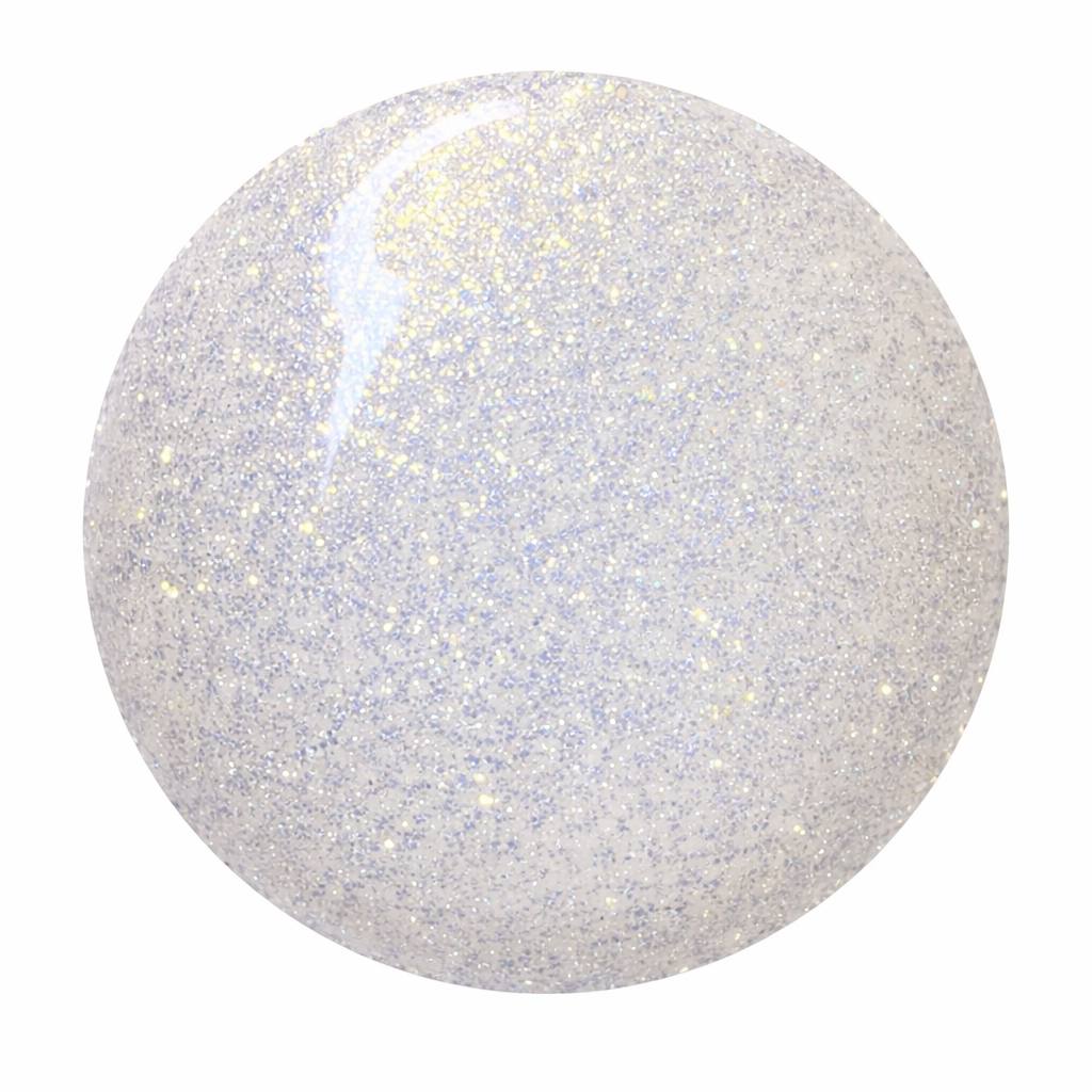 Nailzy Color Gel Polish 10ml