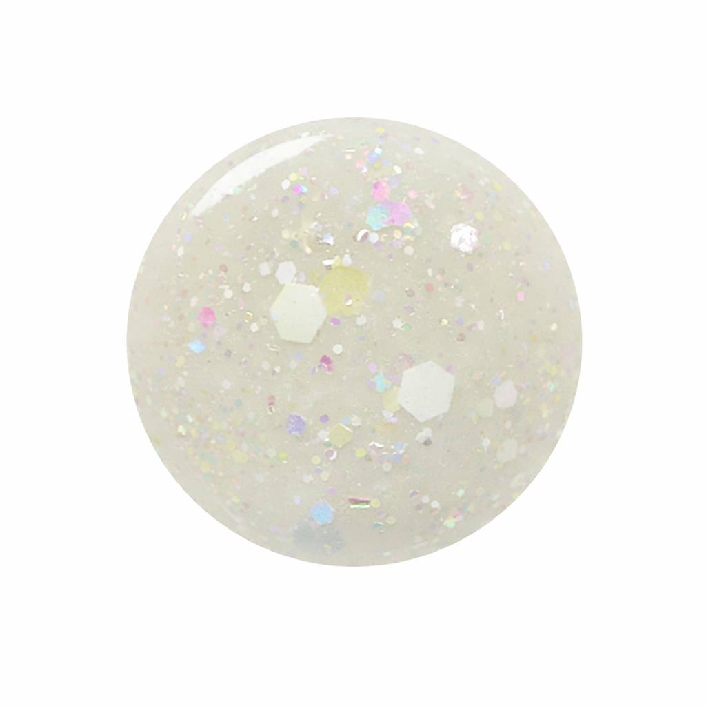 Nailzy Color Gel Polish 10ml