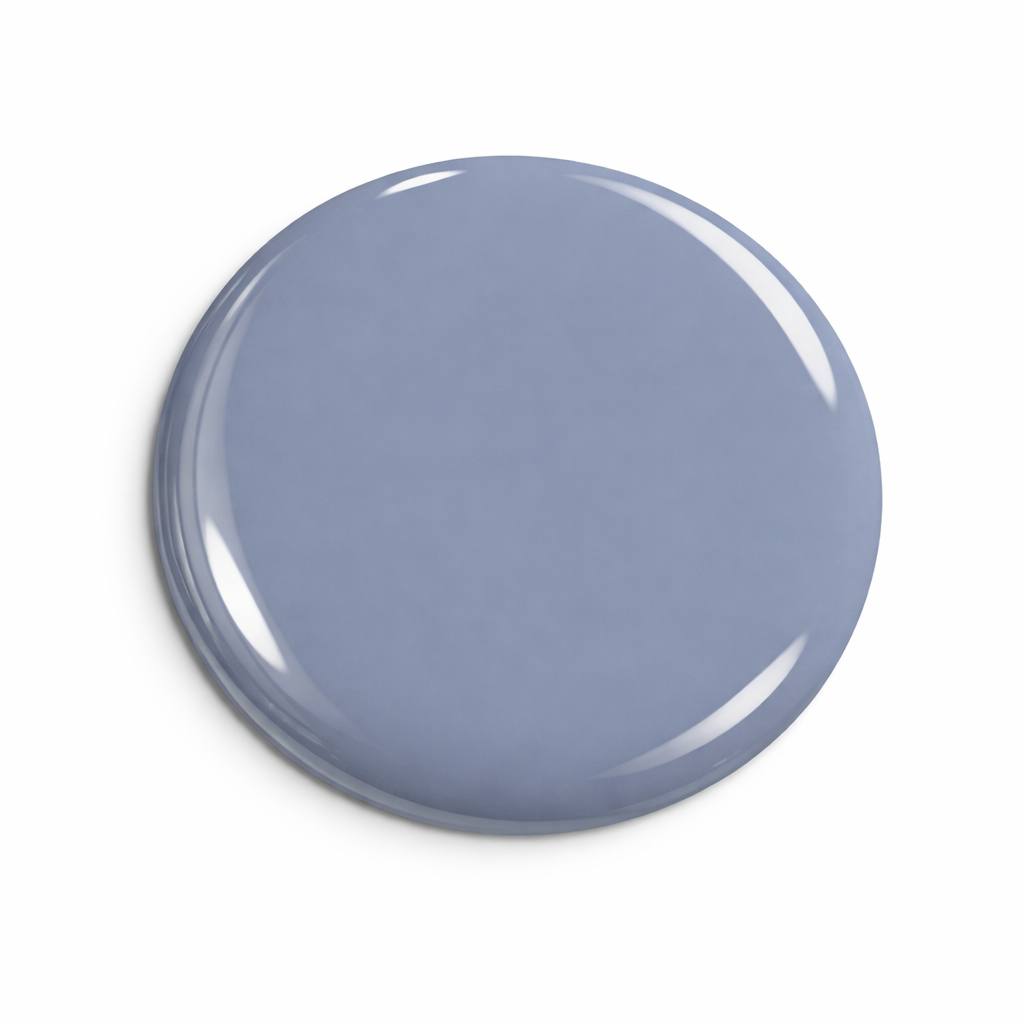Nailzy Color Gel Polish 10ml