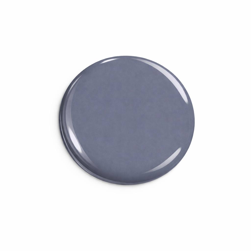 Nailzy Color Gel Polish 10ml