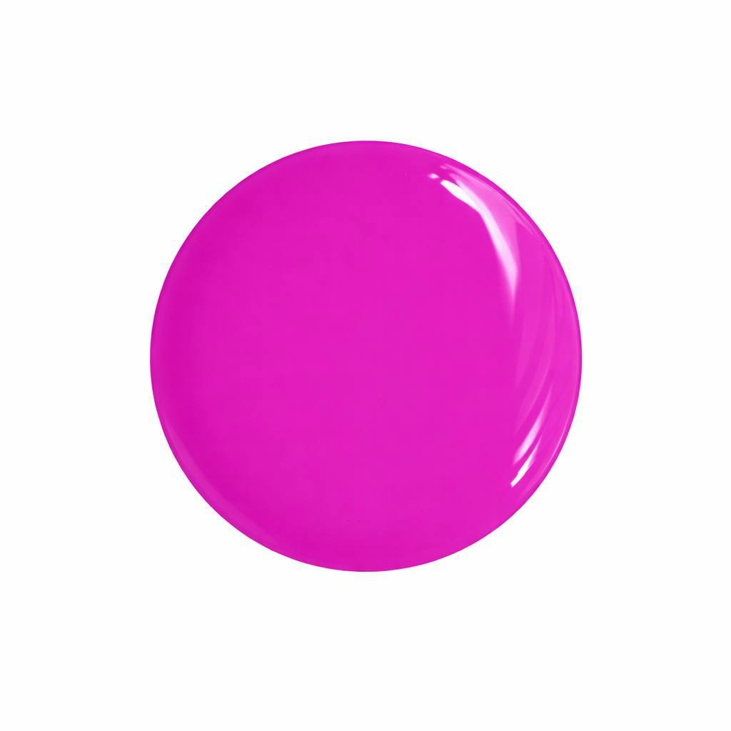 Nailzy Color Gel Polish 10ml