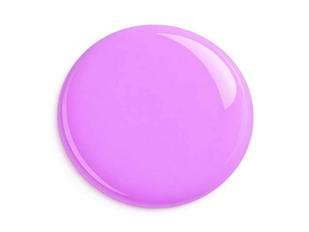 Nailzy Color Gel Polish 10ml