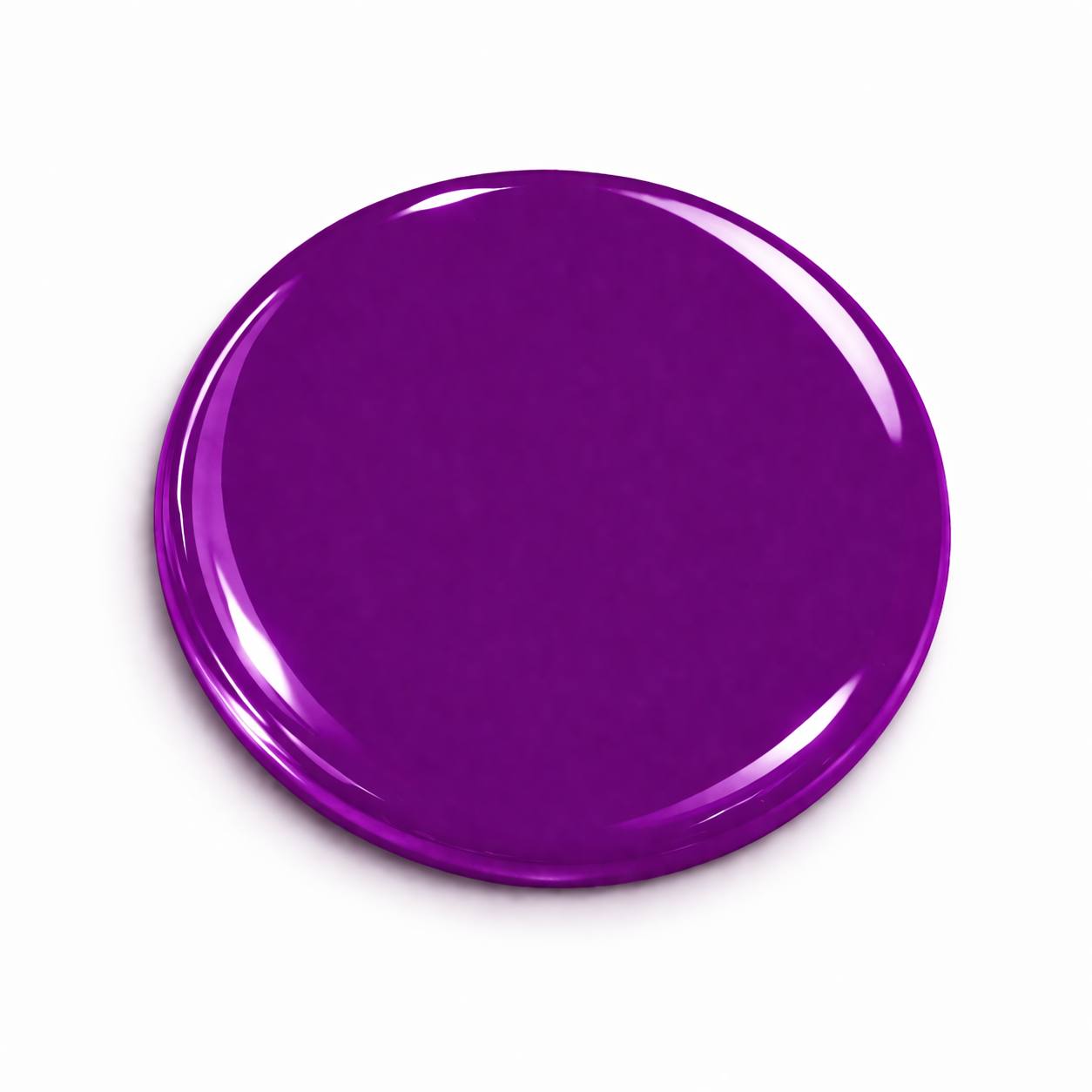 Nailzy Neon Color Gel Polish 10ml