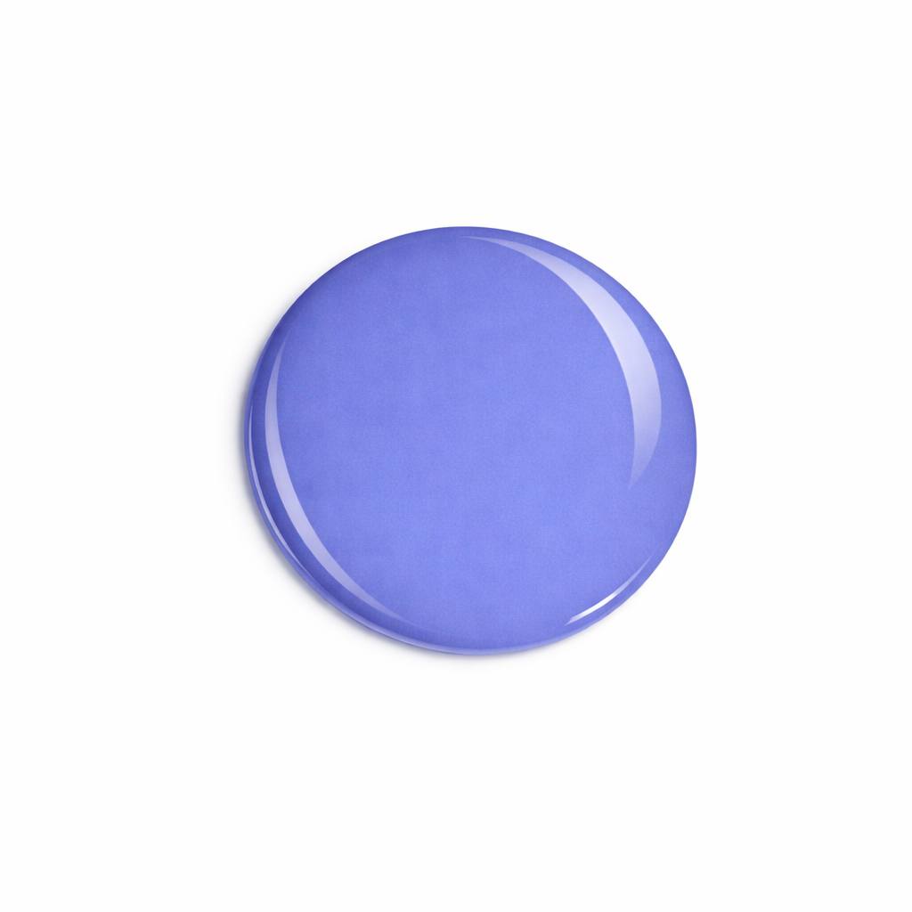 Nailzy Color Gel Polish 10ml