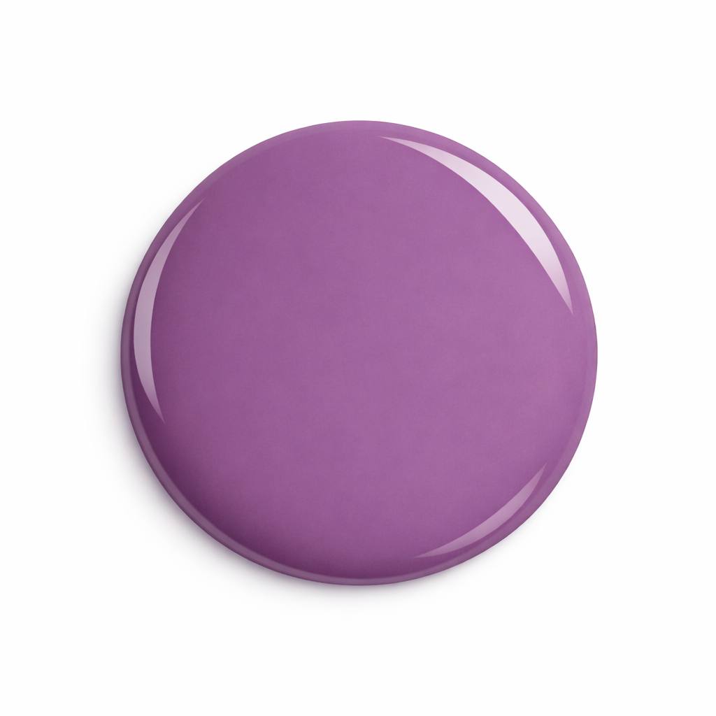 Nailzy Color Gel Polish 10ml