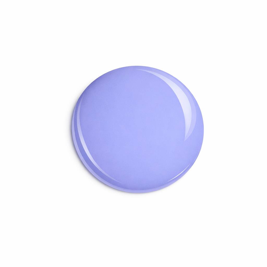 Nailzy Color Gel Polish 10ml