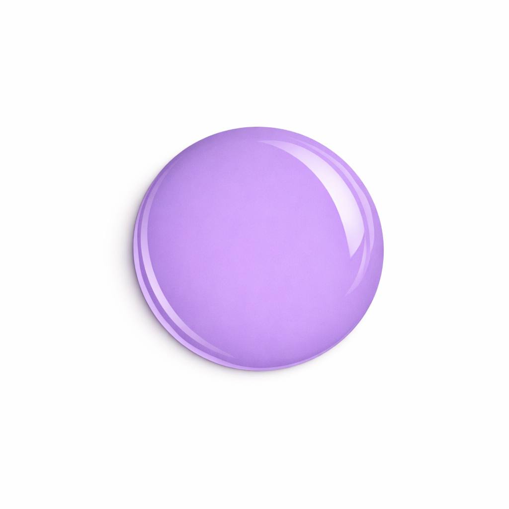 Nailzy Color Gel Polish 10ml