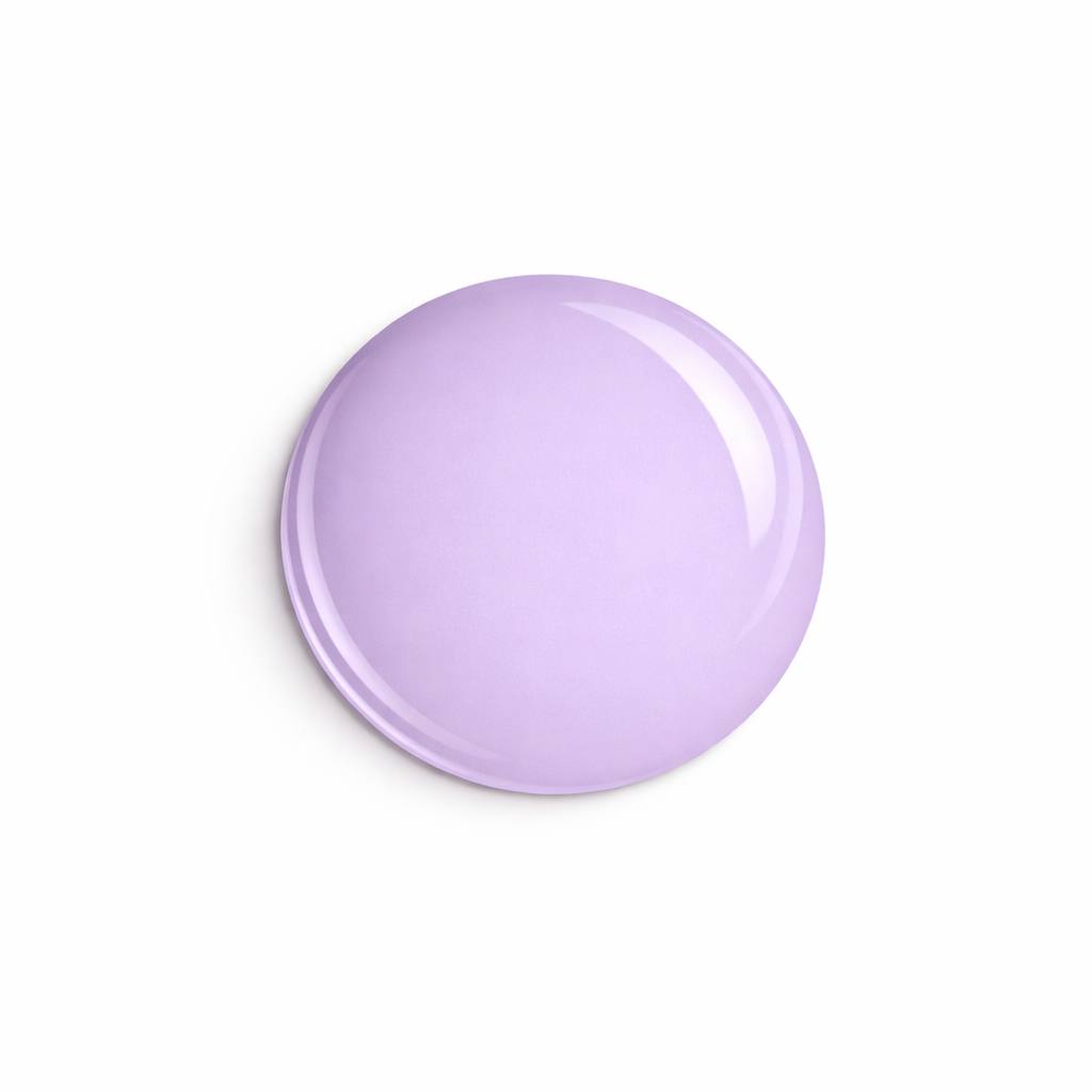 Nailzy Color Gel Polish 10ml
