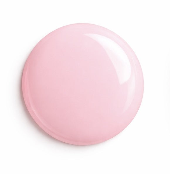 Nailzy Color Gel Polish 10ml