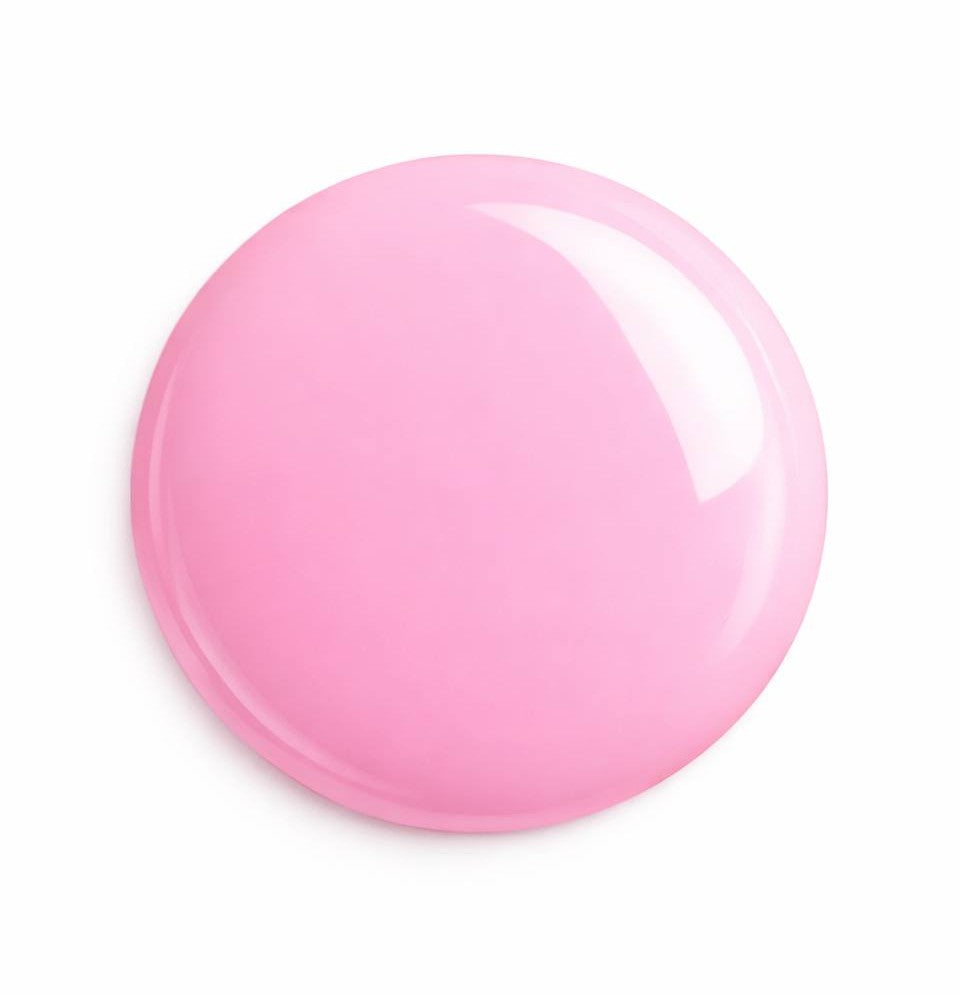 Nailzy Color Gel Polish 10ml