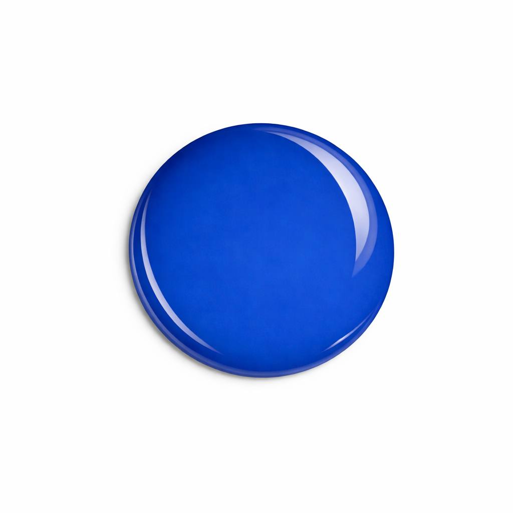 Nailzy Color Gel Polish 10ml