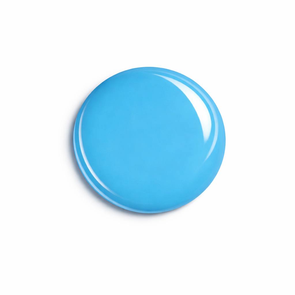 Nailzy Color Gel Polish 10ml