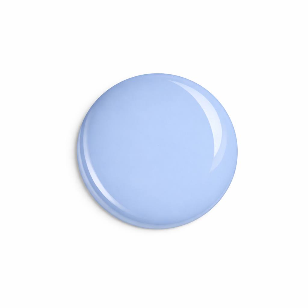 Nailzy Color Gel Polish 10ml