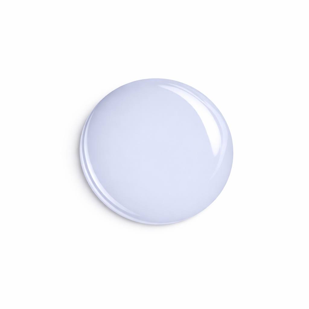 Nailzy Color Gel Polish 10ml