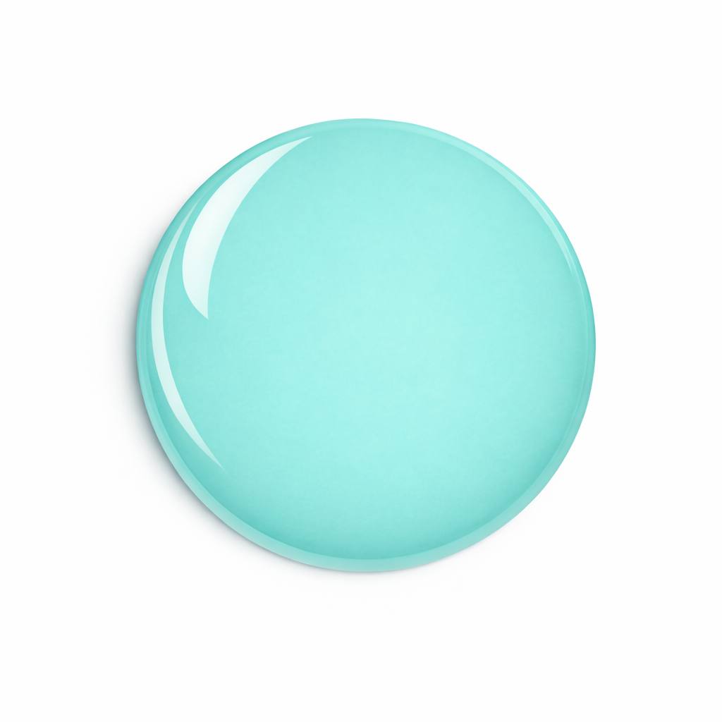Nailzy Color Gel Polish 10ml