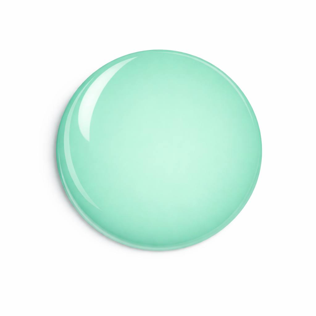 Nailzy Color Gel Polish 10ml