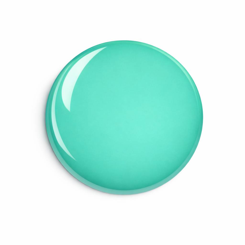 Nailzy Color Gel Polish 10ml