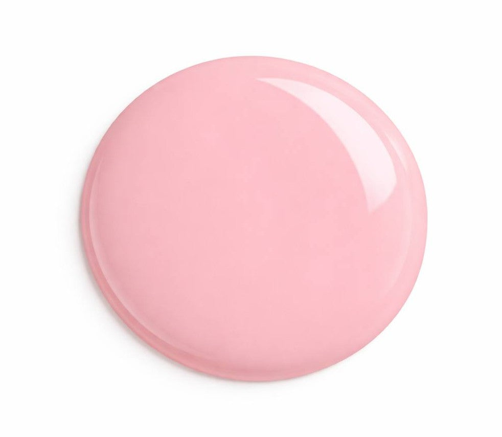 Nailzy Color Gel Polish 10ml