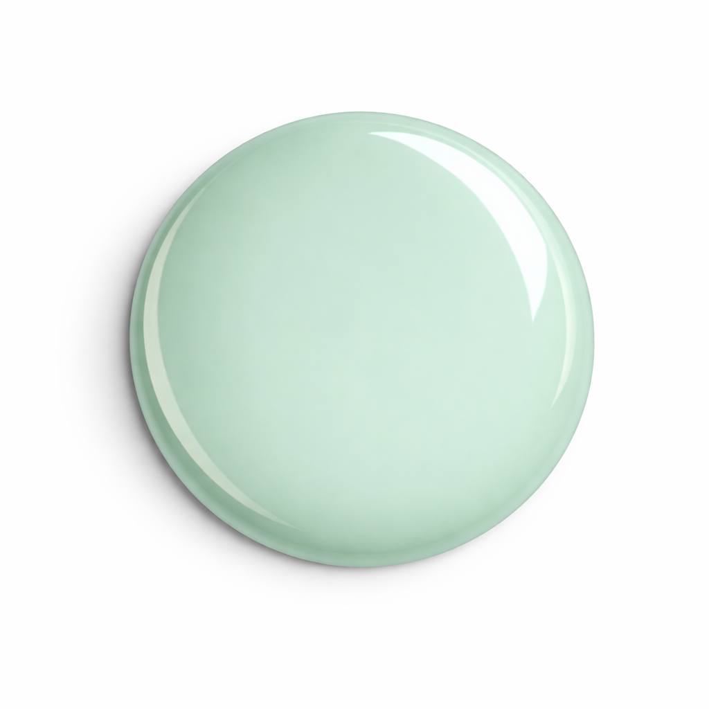 Nailzy Color Gel Polish 10ml