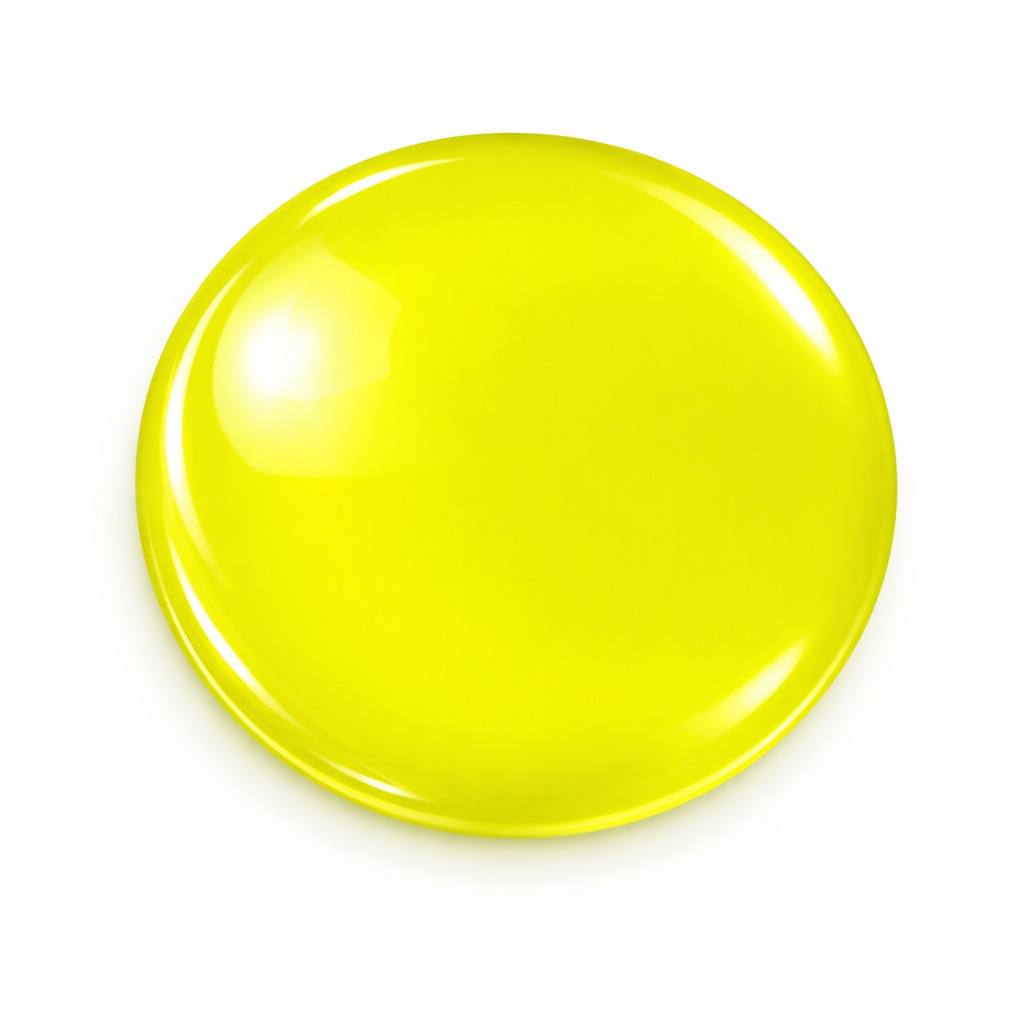 Nailzy Neon Color Gel Polish 10ml