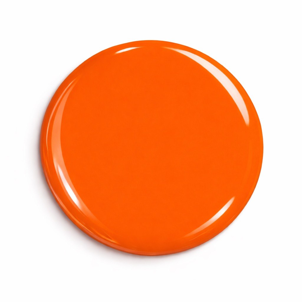 Nailzy Neon Color Gel Polish 10ml