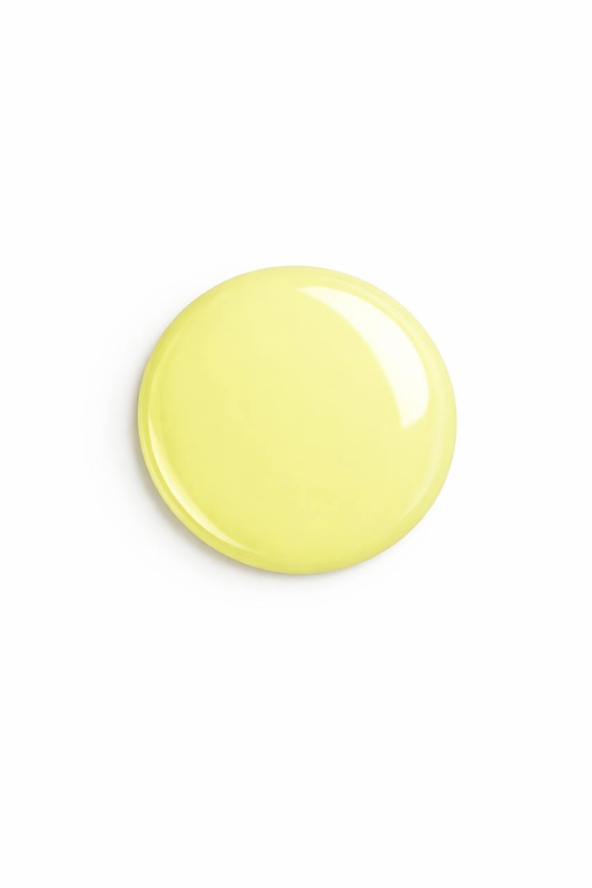 Nailzy Color Gel Polish 10ml
