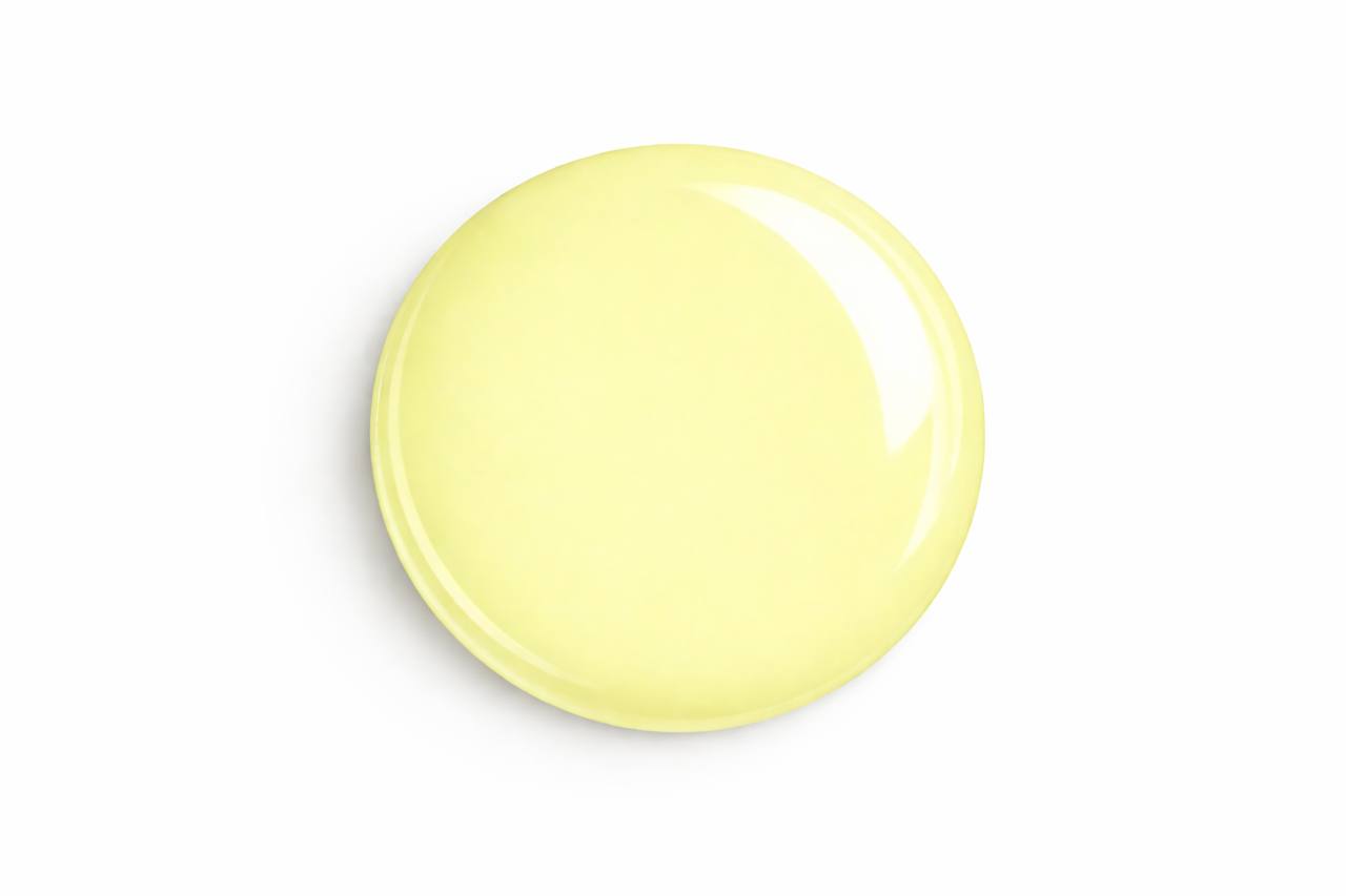 Nailzy Color Gel Polish 10ml