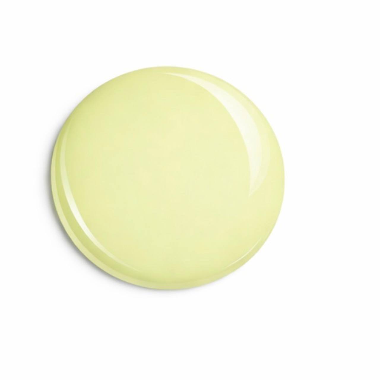Nailzy Color Gel Polish 10ml