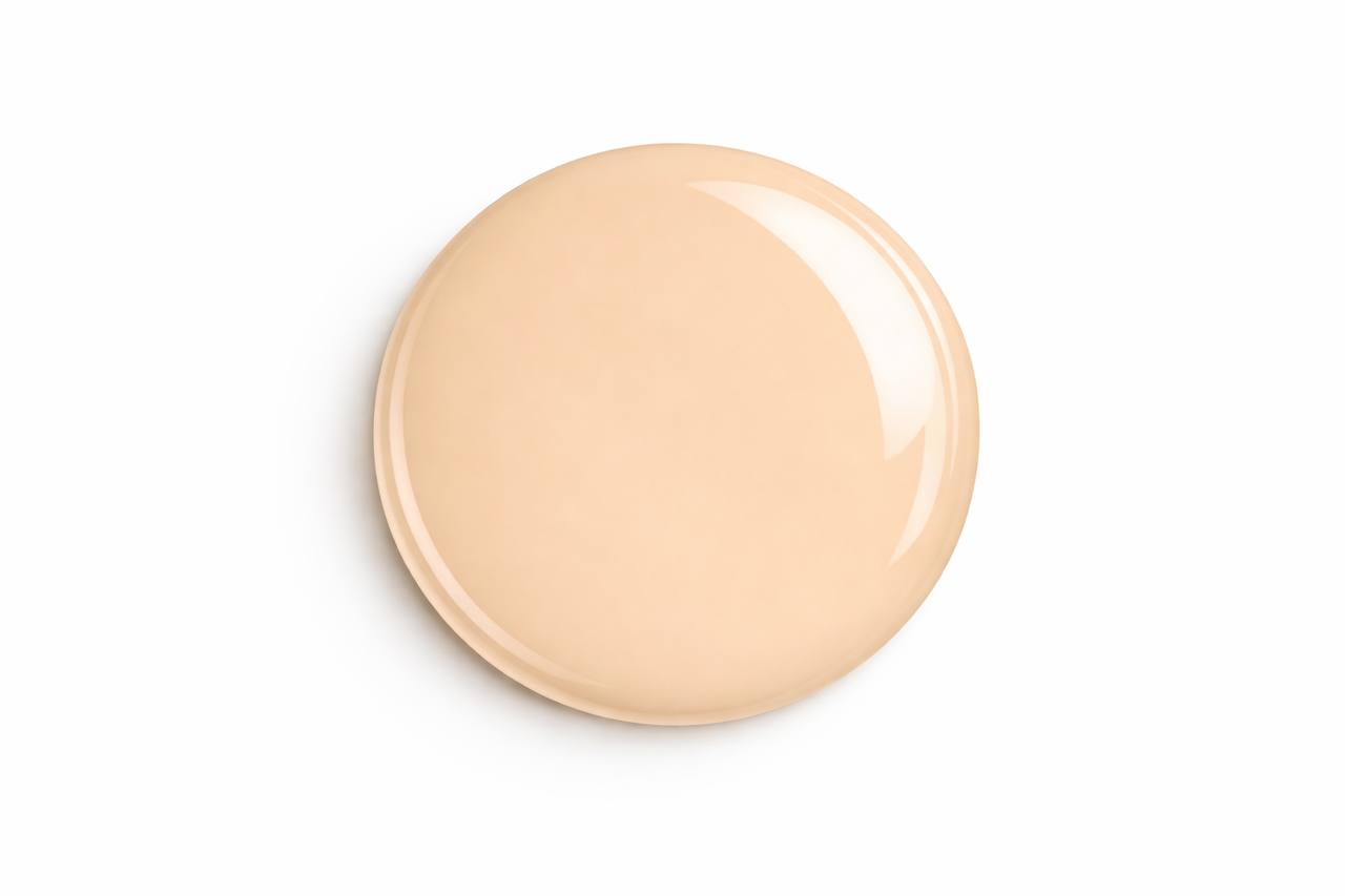 Nailzy Color Gel Polish 10ml