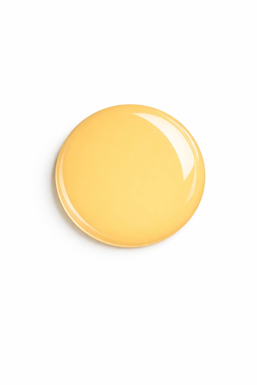 Nailzy Color Gel Polish 10ml