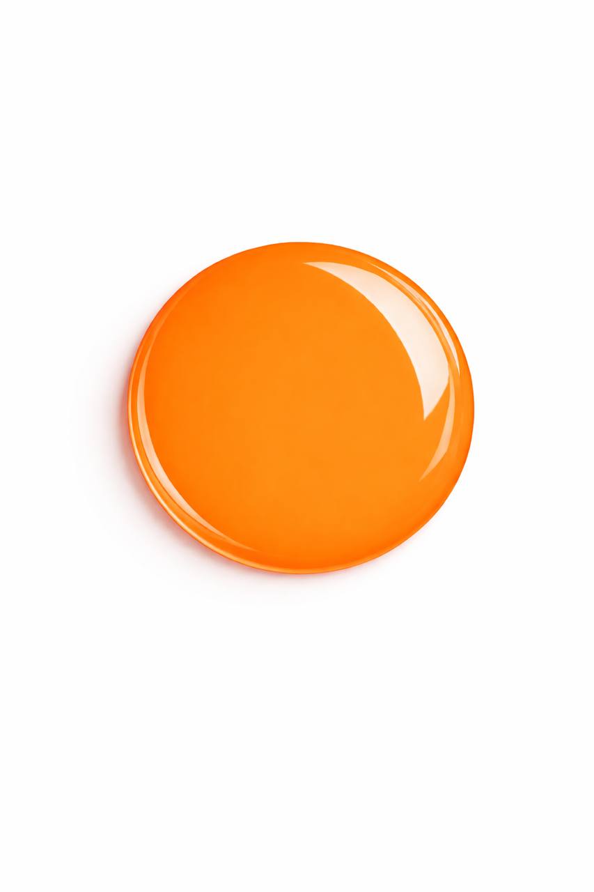 Nailzy Color Gel Polish 10ml