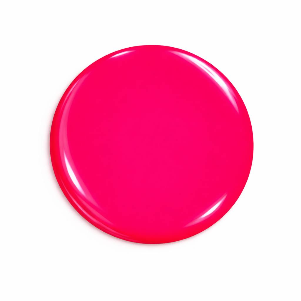 Nailzy Neon Color Gel Polish 10ml