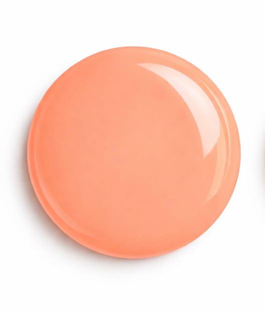 Nailzy Color Gel Polish 10ml