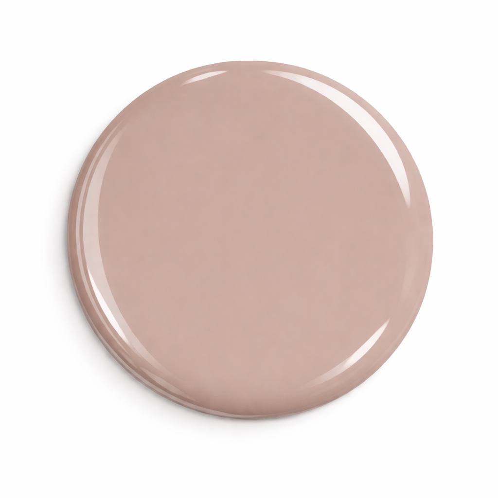Nailzy Color Gel Polish 10ml