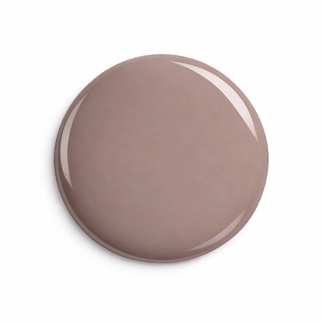 Nailzy Color Gel Polish 10ml