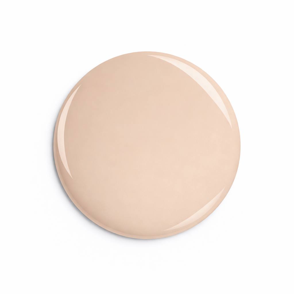 Nailzy Color Gel Polish 10ml