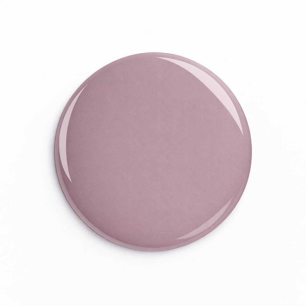 Nailzy Color Gel Polish 10ml