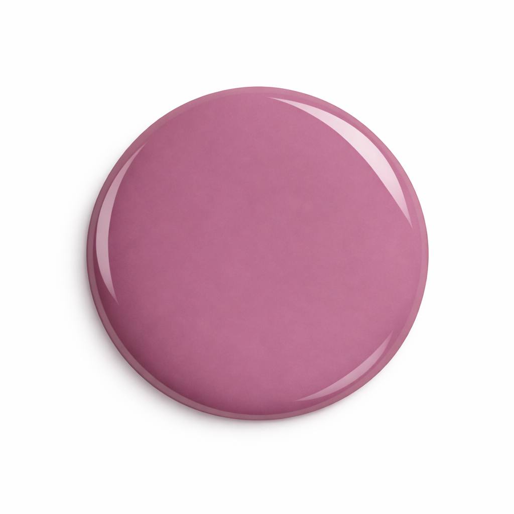 Nailzy Color Gel Polish 10ml