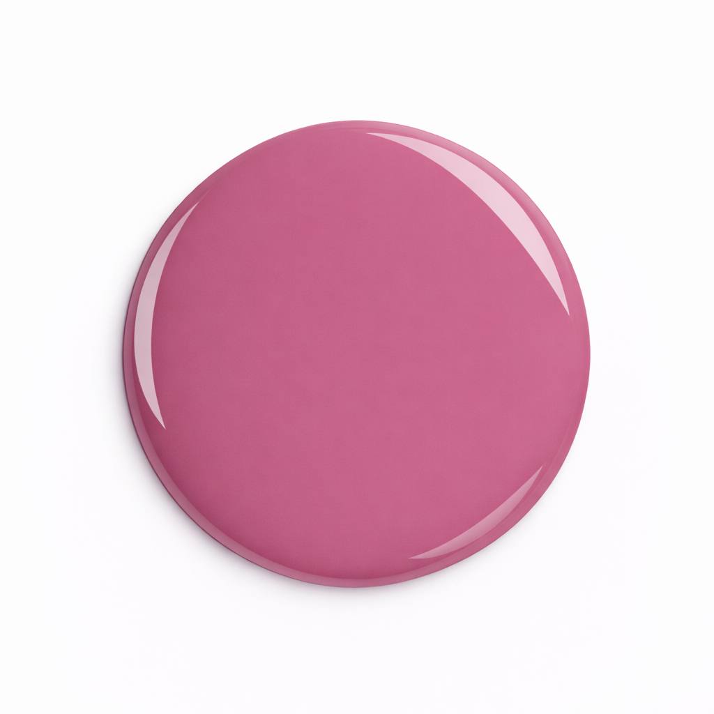 Nailzy Color Gel Polish 10ml