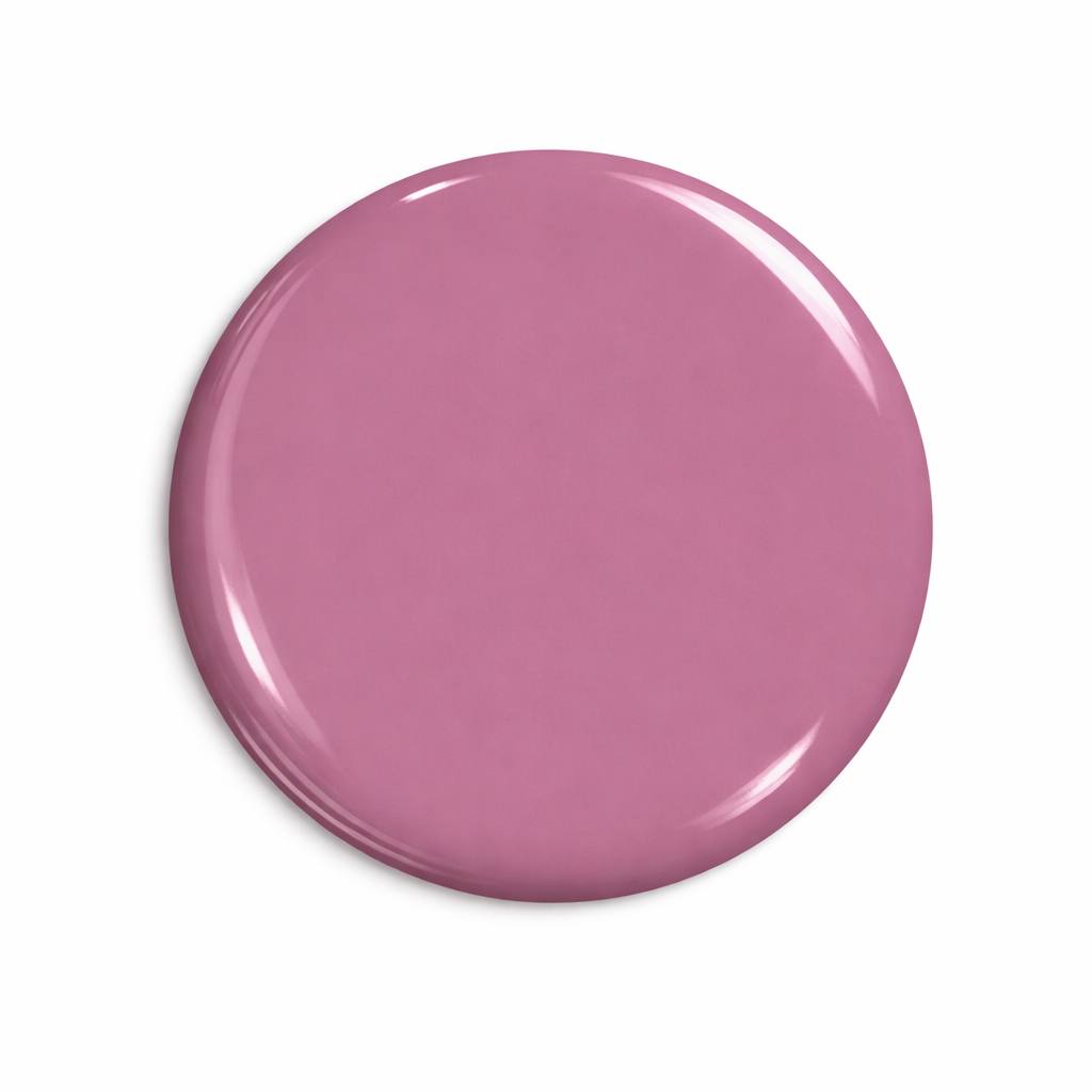 Nailzy Color Gel Polish 10ml