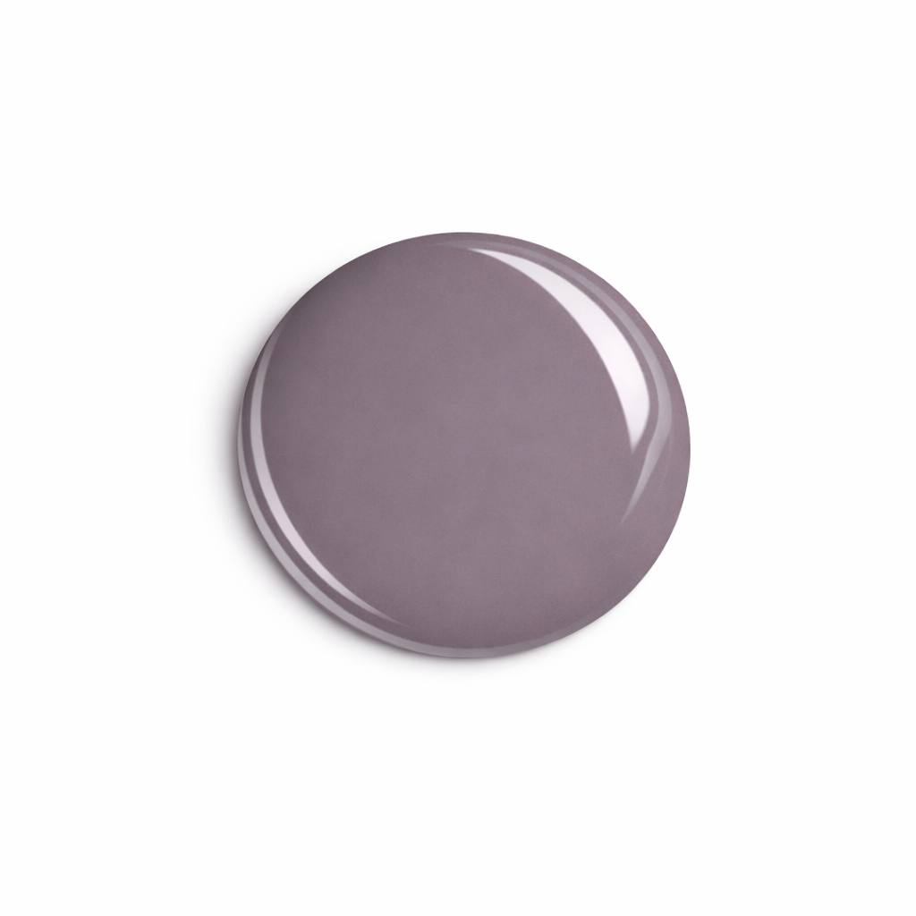 Nailzy Color Gel Polish 10ml