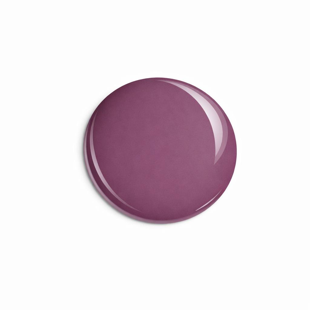 Nailzy Color Gel Polish 10ml